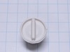 4220108-2-S-Samsung-DC97-14278A-Filter