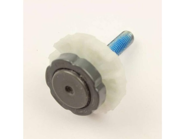 4220118-1-M-Samsung-DC97-14293A-Leveling Leg
