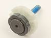 4220118-2-S-Samsung-DC97-14293A-Leveling Leg