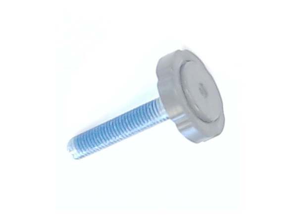 4220120-1-M-Samsung-DC97-14294A-Bolt Leg Assembly