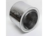 Spin Basket – Part Number: DC97-14380A