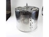Drum Assembly – Part Number: DC97-14380C