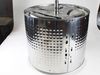 4220153-2-S-Samsung-DC97-14380C-Drum Assembly