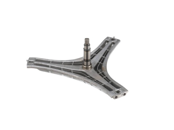 4220154-1-M-Samsung-DC97-14421A-Flange Shaft Assembly