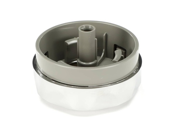 4220161-1-M-Samsung-DC97-14447A-Encoder Knob Assembly