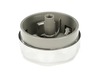 Encoder Knob Assembly – Part Number: DC97-14447A