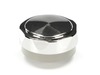 4220161-2-S-Samsung-DC97-14447A-Encoder Knob Assembly