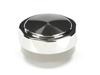 4220161-3-S-Samsung-DC97-14447A-Encoder Knob Assembly