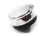 Assembly KNOB ENCODER;BIGBAN – Part Number: DC97-14447D
