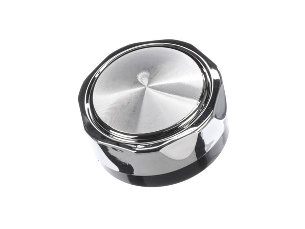 4220165-1-M-Samsung-DC97-14447F-Encoder Knob