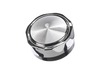 Encoder Knob – Part Number: DC97-14447F