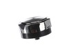 4220165-2-S-Samsung-DC97-14447F-Encoder Knob