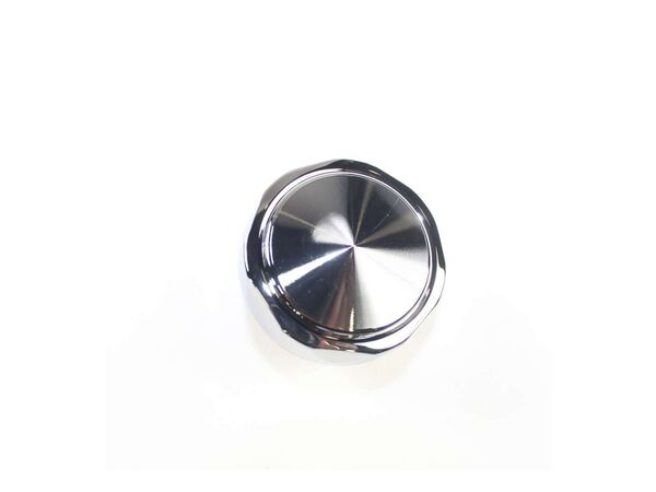 4220167-1-M-Samsung-DC97-14447H-Encoder Knob