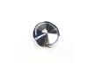 Encoder Knob – Part Number: DC97-14447H