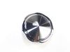 4220167-2-S-Samsung-DC97-14447H-Encoder Knob