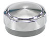 4220169-2-S-Samsung-DC97-14447L-Knob Encoder Assembly