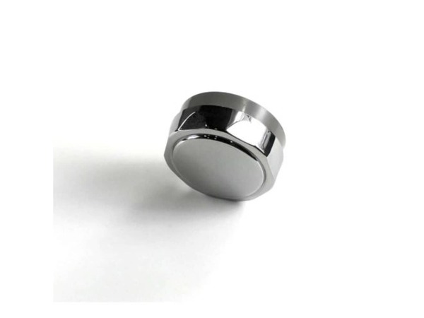 4220172-1-M-Samsung-DC97-14447R-Encoder Knob Assembly