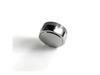Encoder Knob Assembly – Part Number: DC97-14447R