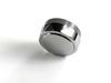 4220172-2-S-Samsung-DC97-14447R-Encoder Knob Assembly