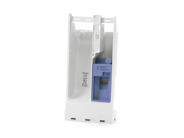 4220182-1-M-Samsung-DC97-14481A-Drawer Assembly