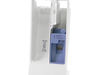 4220182-2-S-Samsung-DC97-14481A-Drawer Assembly