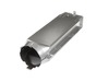 4220205-2-S-Samsung-DC97-14486A-Heater Duct Assembly w/ Thermostats