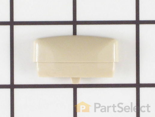 422021-1-M-Frigidaire-215100011         -HANDLE END