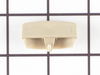 422021-2-S-Frigidaire-215100011         -HANDLE END