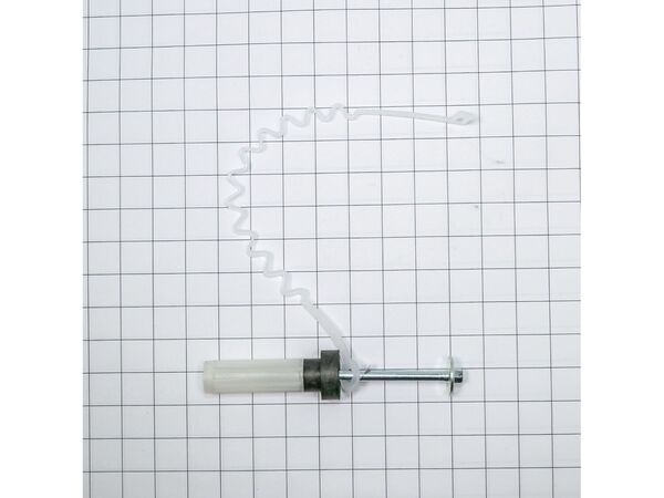 4220225-1-M-Samsung-DC97-14489B-Fixer Tub Assembly