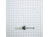 Fixer Tub Assembly – Part Number: DC97-14489B