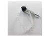 4220225-2-S-Samsung-DC97-14489B-Fixer Tub Assembly