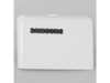 Drawer Panel Assembly – Part Number: DC97-14491A