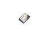 Drawer Panel Assembly – Part Number: DC97-14491B