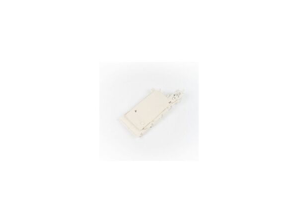4220232-1-M-Samsung-DC97-14493A-Semi Housing Drawer