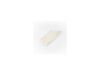 Semi Housing Drawer – Part Number: DC97-14493A