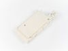 4220232-2-S-Samsung-DC97-14493A-Semi Housing Drawer