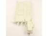 Drawer Housing Assembly – Part Number: DC97-14493B