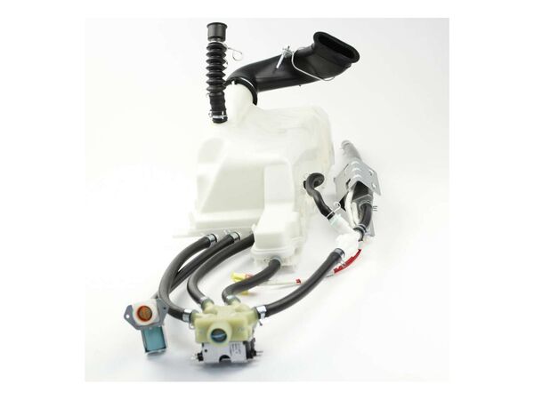 4220248-1-M-Samsung-DC97-14522F-Drawer Housing Assembly