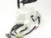 4220248-2-S-Samsung-DC97-14522F-Drawer Housing Assembly