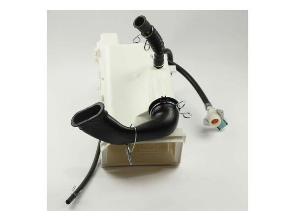 4220249-1-M-Samsung-DC97-14522J-Drawer Housing Assembly