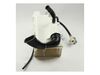 Drawer Housing Assembly – Part Number: DC97-14522J