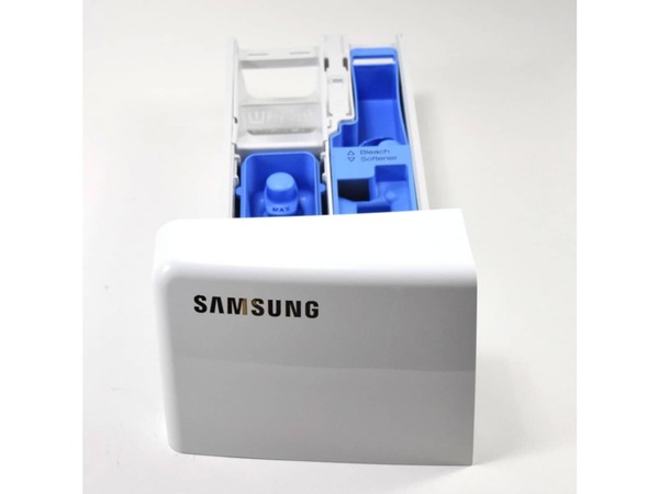 4220253-1-M-Samsung-DC97-14530A-Drawer Assembly