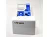 Drawer Assembly – Part Number: DC97-14530A