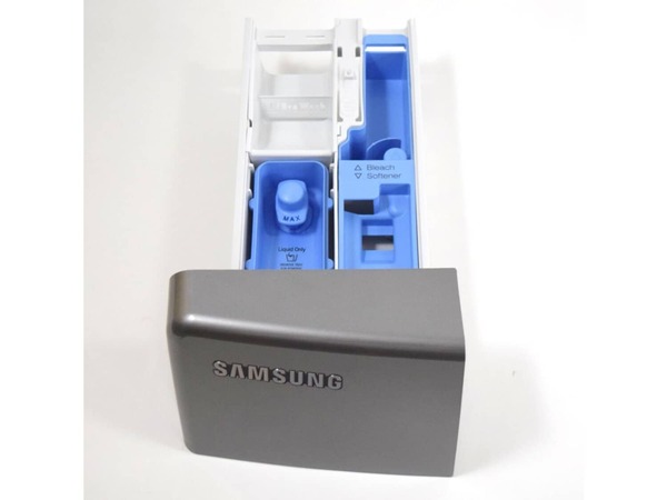 4220254-1-M-Samsung-DC97-14530B-Assembly DRAWER;PURPLE,WF448