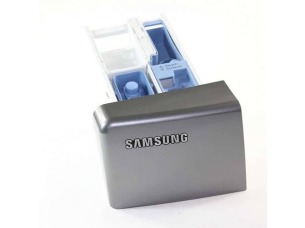 4220259-1-M-Samsung-DC97-14530J-Dispenser Drawer Assembly