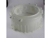Tub (Front) – Part Number: DC97-14541B
