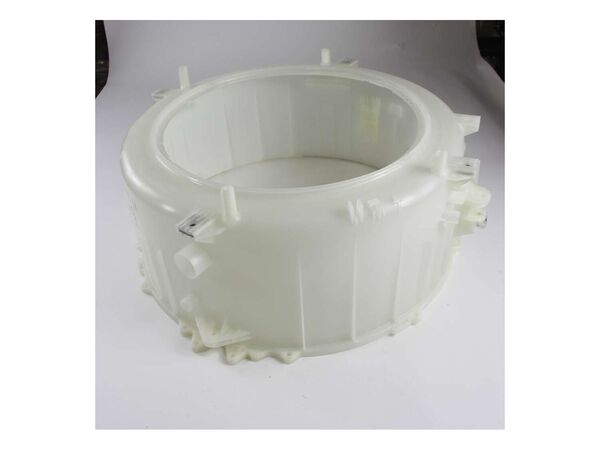 4220290-1-M-Samsung-DC97-14541H-Assembly SEMI TUB FRONT;YUKO