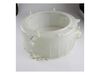 Assembly SEMI TUB FRONT;YUKO – Part Number: DC97-14541H