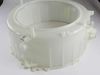 4220290-2-S-Samsung-DC97-14541H-Assembly SEMI TUB FRONT;YUKO