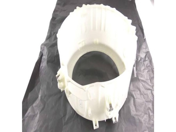 4220293-1-M-Samsung-DC97-14541M-Semi Tub Assembly Front